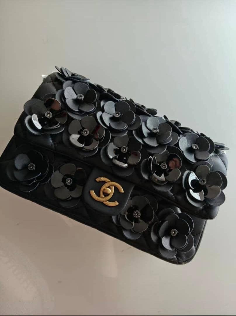 Sac Chanel